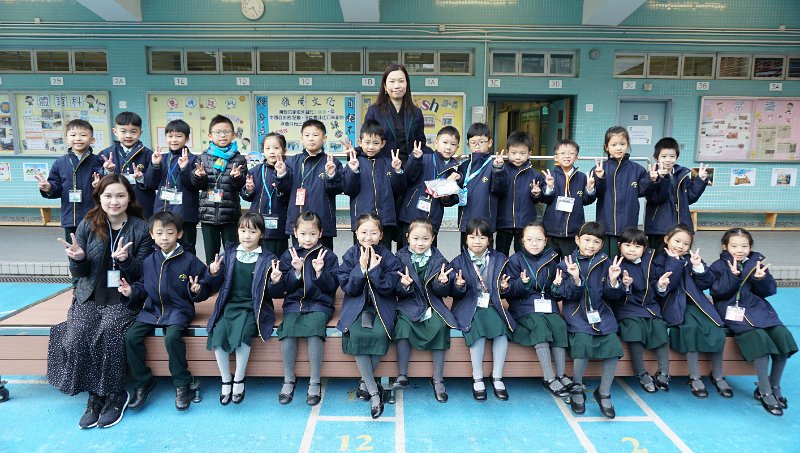 快樂GPS (19).JPG